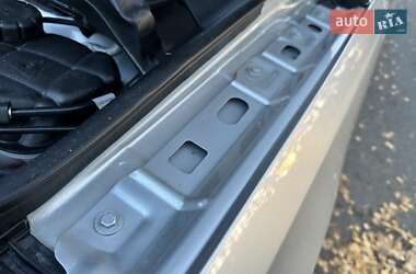 Внедорожник / Кроссовер Mercedes-Benz GL-Class 2014 в 