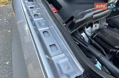 Внедорожник / Кроссовер Mercedes-Benz GL-Class 2014 в 