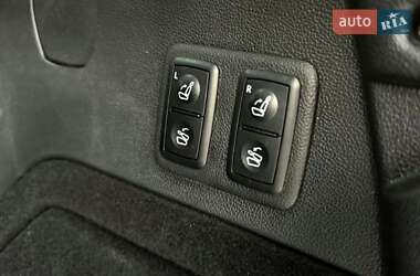 Внедорожник / Кроссовер Mercedes-Benz GL-Class 2007 в 