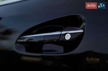 Внедорожник / Кроссовер Mercedes-Benz GL-Class 2014 в 