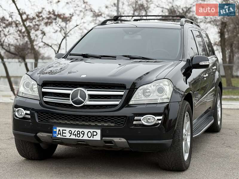 AUTO.RIA – Фольксваген ЛТ 1998 року в Україні - купити Volkswagen LT 1998  року - Сторінка 2