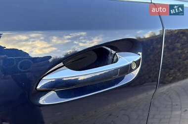Внедорожник / Кроссовер Mercedes-Benz GL-Class 2013 в 