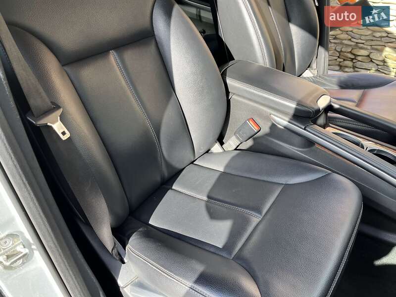 Внедорожник / Кроссовер Mercedes-Benz GL-Class 2009 в Черновцах фото 36 Внедорожник / Кроссовер Mercedes-Benz GL-Class 2009 в Черновцах