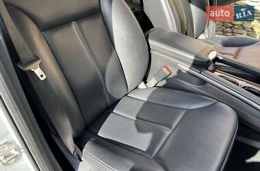 Внедорожник / Кроссовер Mercedes-Benz GL-Class 2009 в 