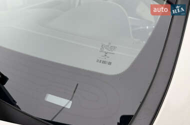 Внедорожник / Кроссовер Mercedes-Benz GL-Class 2013 в 
