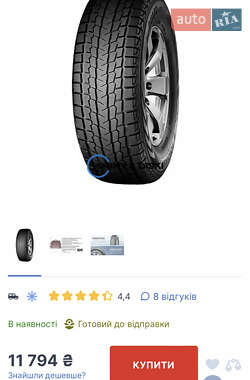 Внедорожник / Кроссовер Mercedes-Benz GL-Class 2010 в 