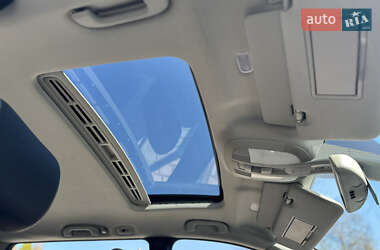Внедорожник / Кроссовер Mercedes-Benz GL-Class 2011 в 