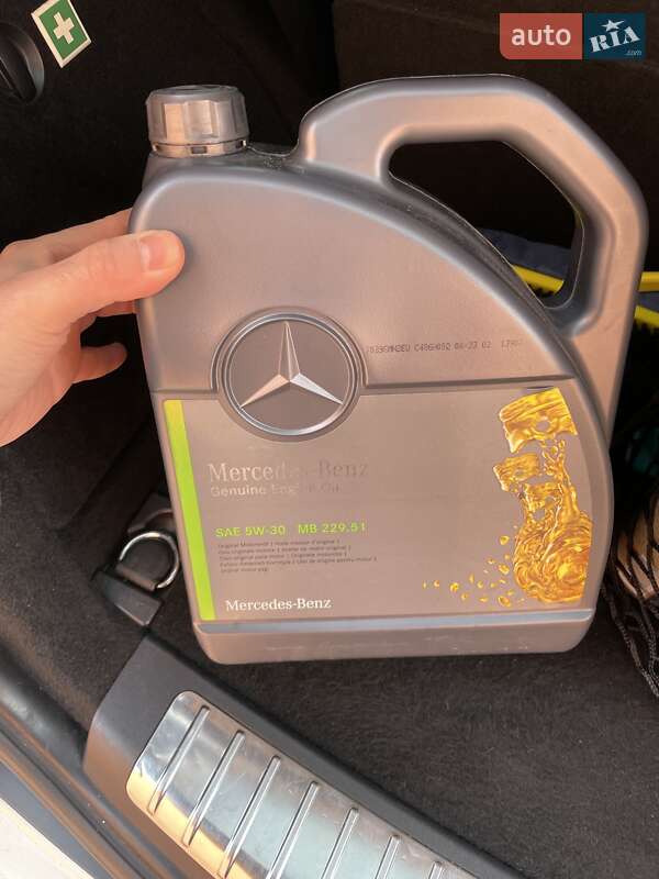 Внедорожник / Кроссовер Mercedes-Benz GL-Class 2010 в Киеве фото 42 Внедорожник / Кроссовер Mercedes-Benz GL-Class 2010 в Киеве