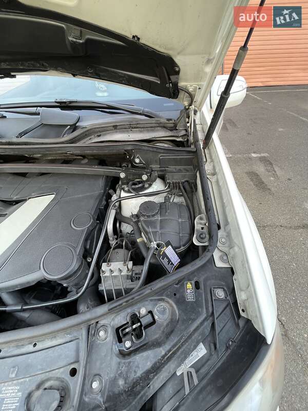 Внедорожник / Кроссовер Mercedes-Benz GL-Class 2010 в Киеве фото 51 Внедорожник / Кроссовер Mercedes-Benz GL-Class 2010 в Киеве