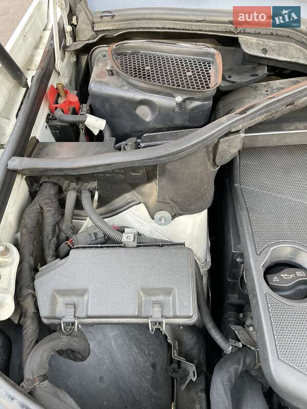 Внедорожник / Кроссовер Mercedes-Benz GL-Class 2010 в Киеве фото 50 Внедорожник / Кроссовер Mercedes-Benz GL-Class 2010 в Киеве