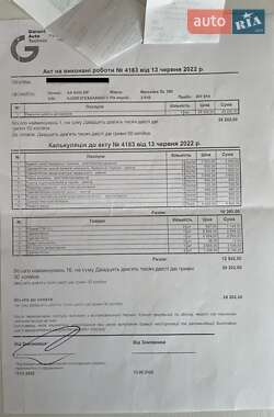 Внедорожник / Кроссовер Mercedes-Benz GL-Class 2010 в 