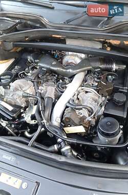 Внедорожник / Кроссовер Mercedes-Benz GL-Class 2006 в 