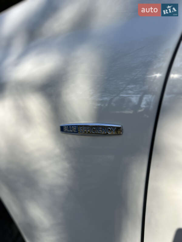 Внедорожник / Кроссовер Mercedes-Benz GL-Class 2012 в Луцке