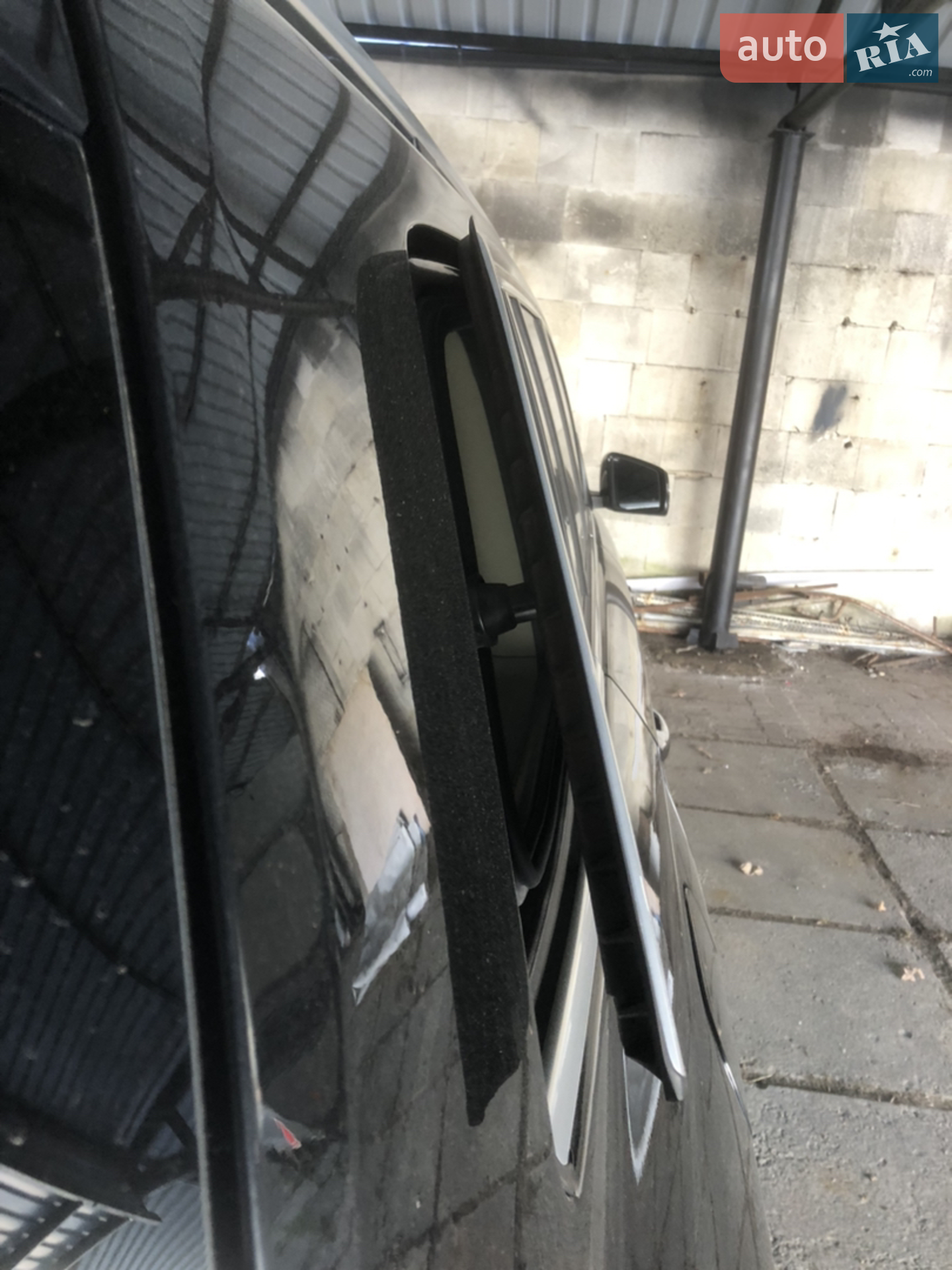 2013 Mercedes-Benz GL-klasse - мініатюра 30