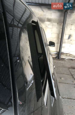 Внедорожник / Кроссовер Mercedes-Benz GL-Class 2013 в 