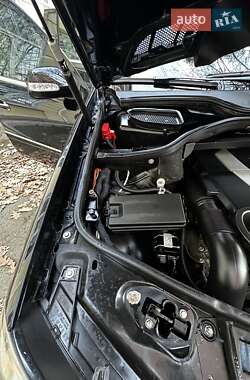 Позашляховик / Кросовер Mercedes-Benz GL-Class 2006 в 