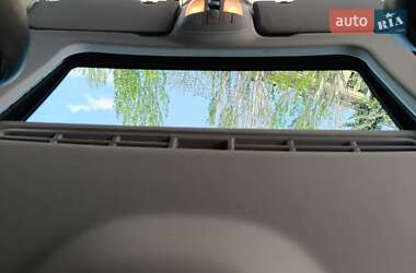 Внедорожник / Кроссовер Mercedes-Benz GL-Class 2011 в 
