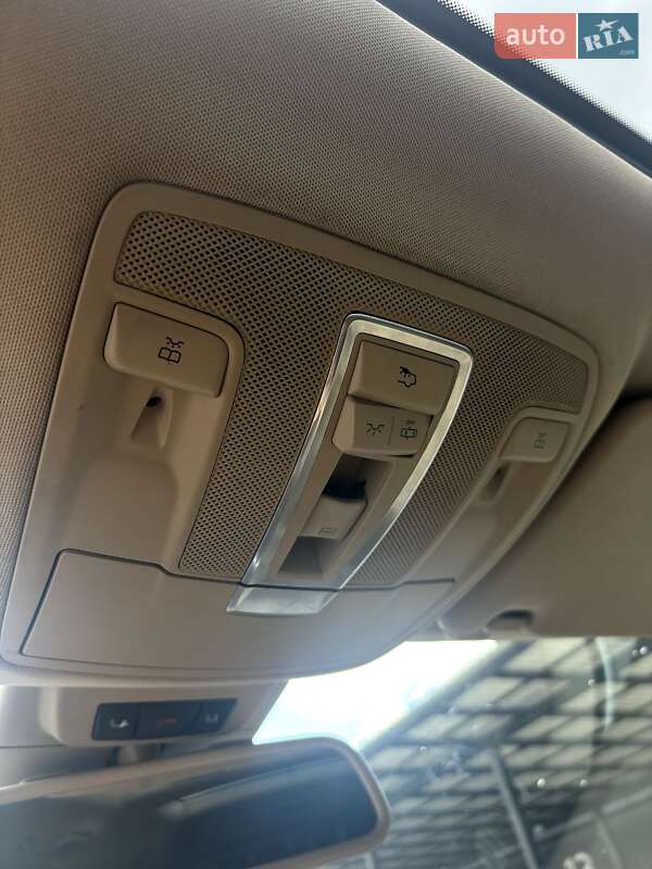 Внедорожник / Кроссовер Mercedes-Benz GL-Class 2012 в Сваляве фото 25 Внедорожник / Кроссовер Mercedes-Benz GL-Class 2012 в Сваляве