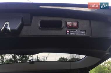 Позашляховик / Кросовер Mercedes-Benz GL-Class 2010 в 