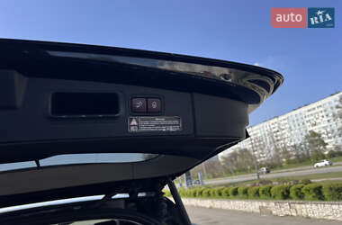Внедорожник / Кроссовер Mercedes-Benz GL-Class 2006 в 