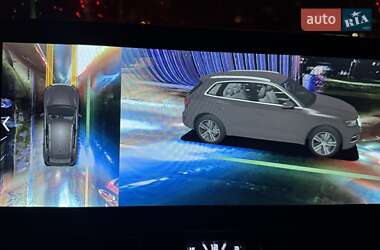 Внедорожник / Кроссовер Mercedes-Benz GL-Class 2013 в 