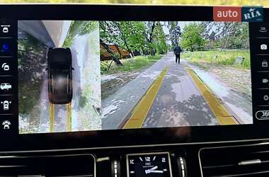 Внедорожник / Кроссовер Mercedes-Benz GL-Class 2013 в 