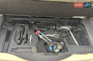 Внедорожник / Кроссовер Mercedes-Benz GL-Class 2012 в 