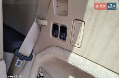Внедорожник / Кроссовер Mercedes-Benz GL-Class 2016 в 