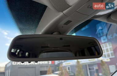 Внедорожник / Кроссовер Mercedes-Benz GL-Class 2008 в 