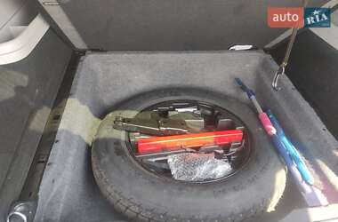Внедорожник / Кроссовер Mercedes-Benz GL-Class 2010 в 