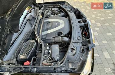Внедорожник / Кроссовер Mercedes-Benz GL-Class 2006 в 