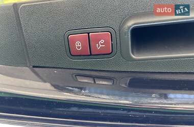 Внедорожник / Кроссовер Mercedes-Benz GL-Class 2010 в 
