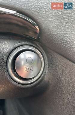 Позашляховик / Кросовер Mercedes-Benz GL-Class 2011 в 