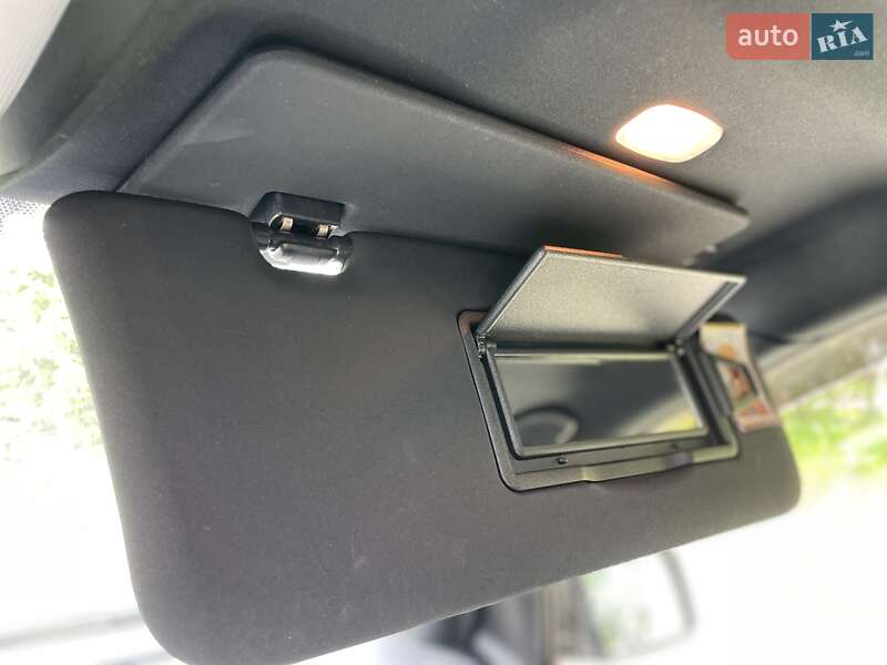 Позашляховик / Кросовер Mercedes-Benz GL-Class 2011 в Тернополі