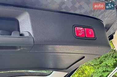 Внедорожник / Кроссовер Mercedes-Benz GL-Class 2013 в 