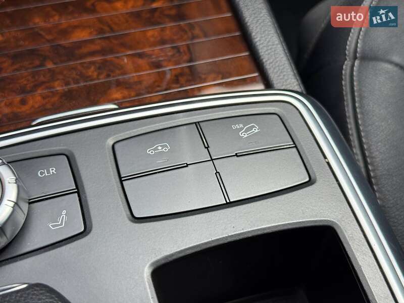 Внедорожник / Кроссовер Mercedes-Benz GL-Class 2015 в Хмельницком фото 39 Внедорожник / Кроссовер Mercedes-Benz GL-Class 2015 в Хмельницком