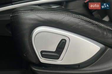 Внедорожник / Кроссовер Mercedes-Benz GL-Class 2007 в 