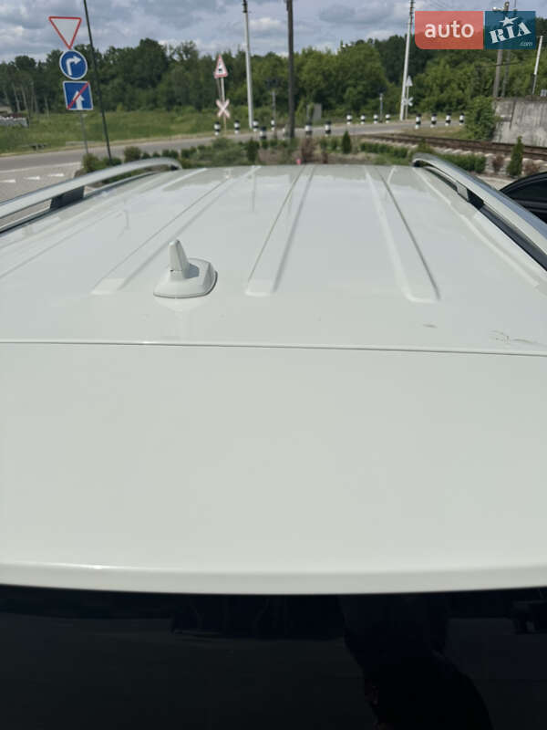 Внедорожник / Кроссовер Mercedes-Benz GL-Class 2013 в Тульчине фото 16 Внедорожник / Кроссовер Mercedes-Benz GL-Class 2013 в Тульчине