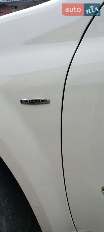 Позашляховик / Кросовер Mercedes-Benz GL-Class 2012 в Дрогобичі