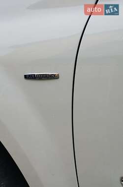 Позашляховик / Кросовер Mercedes-Benz GL-Class 2012 в 