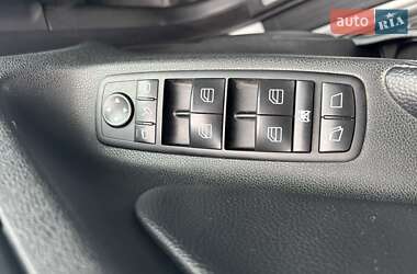 Внедорожник / Кроссовер Mercedes-Benz GL-Class 2007 в 