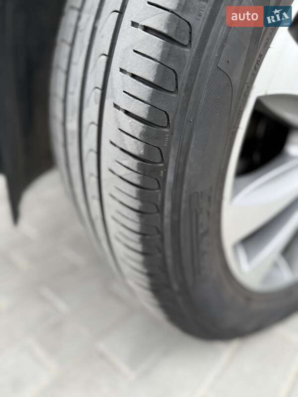 Внедорожник / Кроссовер Mercedes-Benz GL-Class 2015 в Тернополе