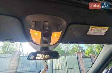 Внедорожник / Кроссовер Mercedes-Benz GL-Class 2012 в 