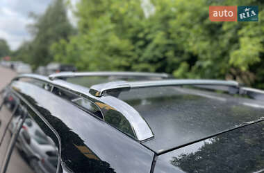 Внедорожник / Кроссовер Mercedes-Benz GL-Class 2007 в 