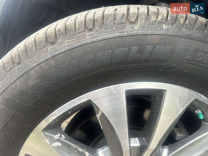 Внедорожник / Кроссовер Mercedes-Benz GL-Class 2014 в Львове фото 18 Внедорожник / Кроссовер Mercedes-Benz GL-Class 2014 в Львове