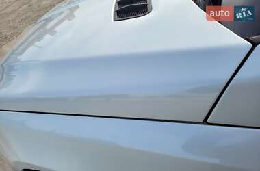 Внедорожник / Кроссовер Mercedes-Benz GL-Class 2015 в 