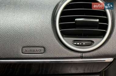 Внедорожник / Кроссовер Mercedes-Benz GL-Class 2012 в 