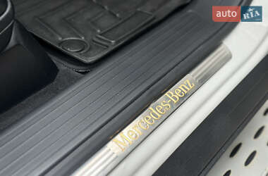 Позашляховик / Кросовер Mercedes-Benz GL-Class 2013 в 