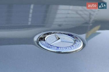 Внедорожник / Кроссовер Mercedes-Benz GL-Class 2012 в 