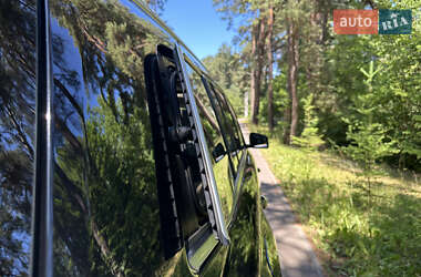 Внедорожник / Кроссовер Mercedes-Benz GL-Class 2014 в 